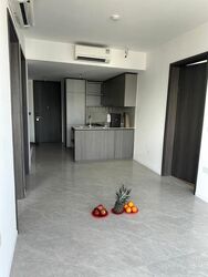 Piccadilly Grand (D8), Apartment #497632401